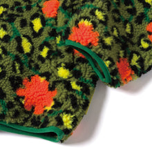 Load image into Gallery viewer, 【レッチリ数量限定】natives high pile fleece|PP811002