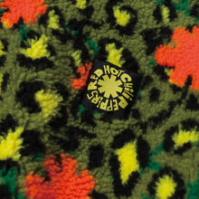 Load image into Gallery viewer, 【レッチリ数量限定】natives high pile fleece|PP811002