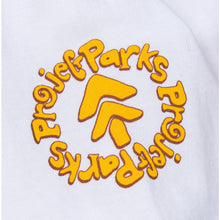 画像をギャラリービューアに読み込む, 【数量限定】Red Hot Chili Peppers×PARKS PROJECT Yosemite Tee | RHCP001(PP001150)