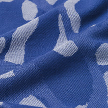 画像をギャラリービューアに読み込む, New River Ripple Beach Blanket | PP402086