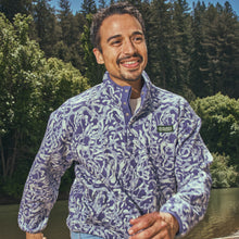 画像をギャラリービューアに読み込む, New River Quilted P/O | PP819001