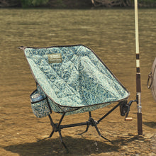 画像をギャラリービューアに読み込む, New River Flow Camp Chair | PP402085