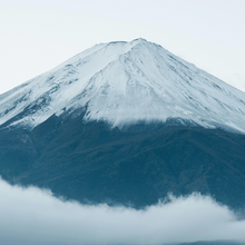 画像をギャラリービューアに読み込む, Mt.Fuji No.4 Coach Jacket | 192510001