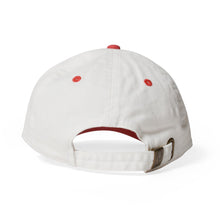 画像をギャラリービューアに読み込む, 2TONE PARKS LOGO CAP|PP23AW-025