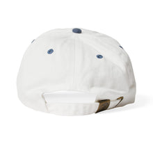 画像をギャラリービューアに読み込む, 2TONE PARKS LOGO CAP|PP23AW-025