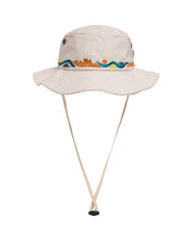 Load image into Gallery viewer, Teva x Parks Project Wild Rivers Rip Stop River Hat| PP309003