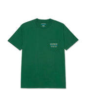 Load image into Gallery viewer, Teva x Parks Project Wild Rivers Pocket Tee | PP001107