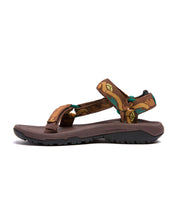 Load image into Gallery viewer, Teva x Parks Project Hurricane XLT2 MEN’S |1152511