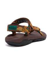 Load image into Gallery viewer, Teva x Parks Project Hurricane XLT2 MEN’S |1152511