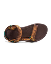 Load image into Gallery viewer, Teva x Parks Project Hurricane XLT2 MEN’S |1152511