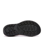 Load image into Gallery viewer, Teva x Parks Project Hurricane XLT2 MEN’S |1152511
