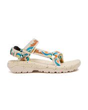 Load image into Gallery viewer, Teva x Parks Project Hurricane XLT2 WOMEN’S |1152510