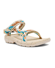 Load image into Gallery viewer, Teva x Parks Project Hurricane XLT2 WOMEN’S |1152510