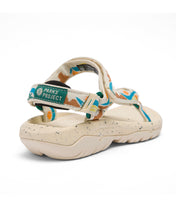 Load image into Gallery viewer, Teva x Parks Project Hurricane XLT2 WOMEN’S |1152510