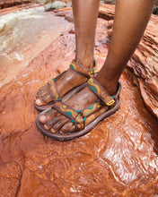 Load image into Gallery viewer, Teva x Parks Project Hurricane XLT2 MEN’S |1152511