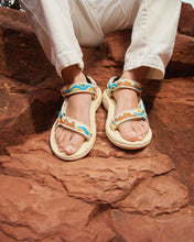 Load image into Gallery viewer, Teva x Parks Project Hurricane XLT2 WOMEN’S |1152510