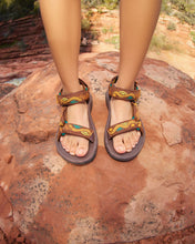 Load image into Gallery viewer, Teva x Parks Project Hurricane XLT2 MEN’S |1152511