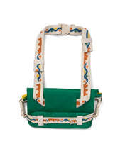 Load image into Gallery viewer, Teva x Parks Project Wild Rivers Hip Pack Dry Bag|PP408027