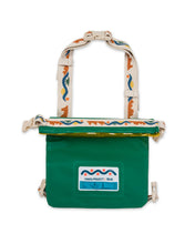 Load image into Gallery viewer, Teva x Parks Project Wild Rivers Hip Pack Dry Bag|PP408027