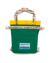 Load image into Gallery viewer, Teva x Parks Project Wild Rivers Hip Pack Dry Bag|PP408027