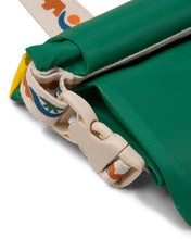 Load image into Gallery viewer, Teva x Parks Project Wild Rivers Hip Pack Dry Bag|PP408027