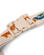 Load image into Gallery viewer, Teva x Parks Project Wild Rivers Hip Pack Dry Bag|PP408027