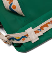 Load image into Gallery viewer, Teva x Parks Project Wild Rivers Hip Pack Dry Bag|PP408027