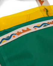 Load image into Gallery viewer, Teva x Parks Project Wild Rivers Hip Pack Dry Bag|PP408027