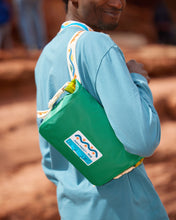 Load image into Gallery viewer, Teva x Parks Project Wild Rivers Hip Pack Dry Bag|PP408027