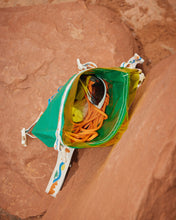 Load image into Gallery viewer, Teva x Parks Project Wild Rivers Hip Pack Dry Bag|PP408027