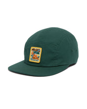 画像をギャラリービューアに読み込む, Teva x Parks Project Wild Rivers Rip Stop Cap| PP304017