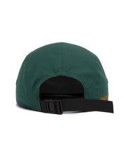 画像をギャラリービューアに読み込む, Teva x Parks Project Wild Rivers Rip Stop Cap| PP304017