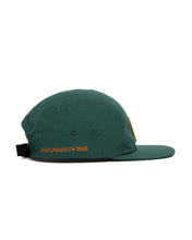 画像をギャラリービューアに読み込む, Teva x Parks Project Wild Rivers Rip Stop Cap| PP304017