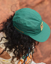 画像をギャラリービューアに読み込む, Teva x Parks Project Wild Rivers Rip Stop Cap| PP304017