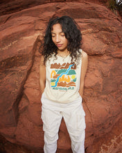 Load image into Gallery viewer, Teva x Parks Project Wild Rivers Tank | PP103019