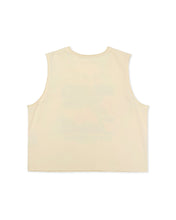 Load image into Gallery viewer, Teva x Parks Project Wild Rivers Tank | PP103019