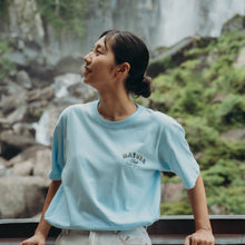 Load image into Gallery viewer, NATURE CLUB TEE| PP24SS-001US