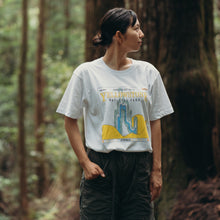 Load image into Gallery viewer, YELLOWSTONE GREATEST HITS TEE| PP24SS-007US