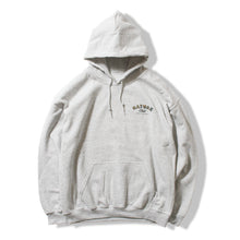 Load image into Gallery viewer, NATURE CLUB HOODIE|PP24AW-001US
