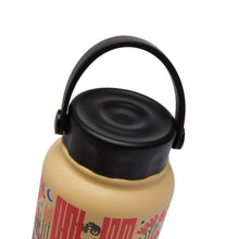 画像をギャラリービューアに読み込む, NATIONAL PARKS FOUNDED 32OZ. INSULATED WATER BOTTLE | 322609004