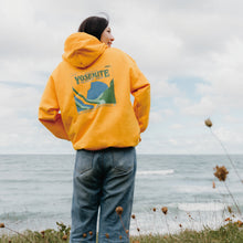 Load image into Gallery viewer, YOSEMITE GREATEST HITS HOODIE|PP24AW-007US