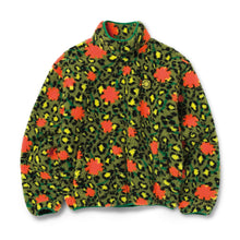 Load image into Gallery viewer, 【レッチリ数量限定】natives high pile fleece|PP811002