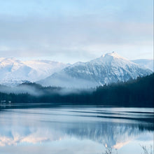 画像をギャラリービューアに読み込む, ALASKA Coach Jacket | 192509001