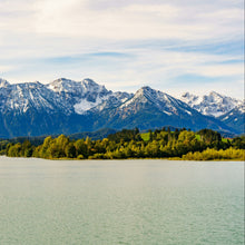 Load image into Gallery viewer, ALASKA Sweat | 162511001