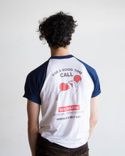 Load image into Gallery viewer, PARKS PROJECT National Parks Body Shop Tee TCR01001