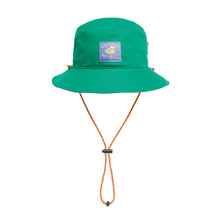 画像をギャラリービューアに読み込む, River Daze River Hat | PP309010