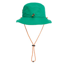 画像をギャラリービューアに読み込む, River Daze River Hat | PP309010