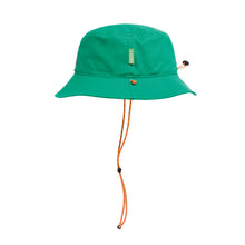 画像をギャラリービューアに読み込む, River Daze River Hat | PP309010