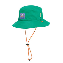 画像をギャラリービューアに読み込む, River Daze River Hat | PP309010