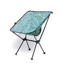 画像をギャラリービューアに読み込む, New River Flow Camp Chair | PP402085